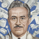 Illustration for article titled Raymond Loewy, the Man Who Made the 20th Century Beautiful